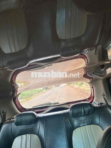 Cần Bán Hyundai Grand i10 2015