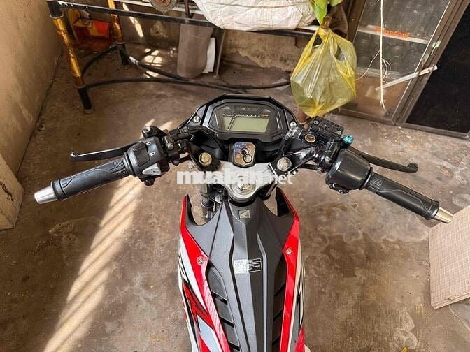 sonic 150 odo 10k bstp chính chủ