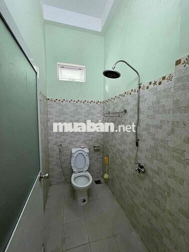 CHO THUÊ NHÀ MẶT TIỀN (9TRIỆU)