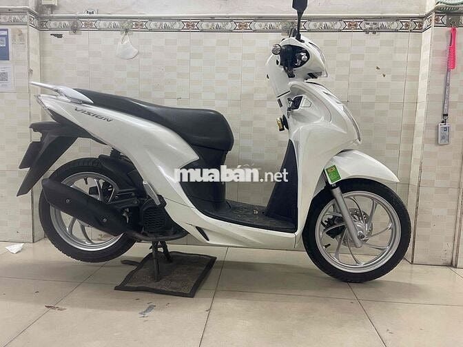 VS BAO RA TÊN HỖ TRỢ GÓP OĐ CÓ NỢ XẤU OK ĐỖI XE