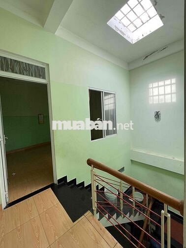 CHO THUÊ NHÀ MẶT TIỀN (9TRIỆU)