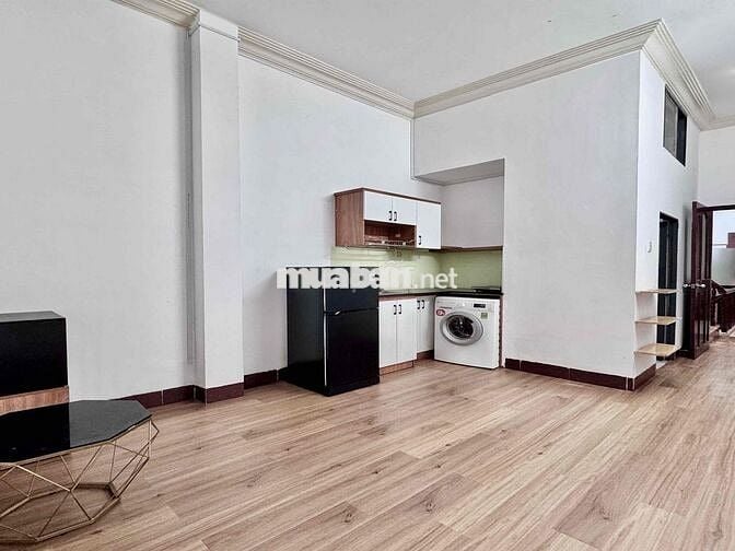 🏡Chính chủ nhà Full nội thất ngay VX Lê Đại Hành- 3/2 -Lý Thường Kiệt