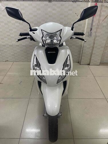 VS BAO RA TÊN HỖ TRỢ GÓP OĐ CÓ NỢ XẤU OK ĐỖI XE