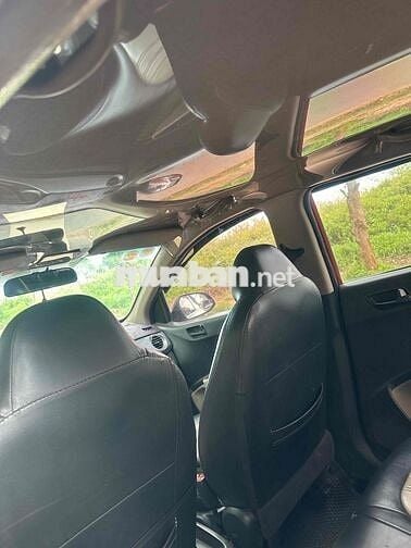 Cần Bán Hyundai Grand i10 2015