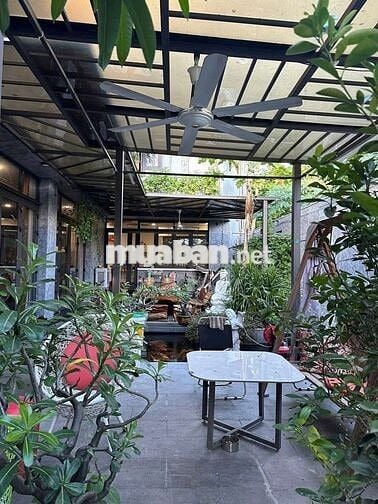 🏡🏡CHO THUÊ VILLA 2 TẦNG RỘNG 250M2 MẶT TIỀN MỸ KHÊ, SƠN TRÀ❣️❣️