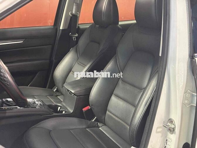 𝐌𝐚𝐳𝐝𝐚 𝐂𝐗 𝟓 𝟐𝟎𝟏𝟗 𝟐.𝟎𝐋 𝐀𝐓 𝐅𝐖𝐃 - 𝟐𝟗𝟎𝟎𝟎 𝐤𝐦