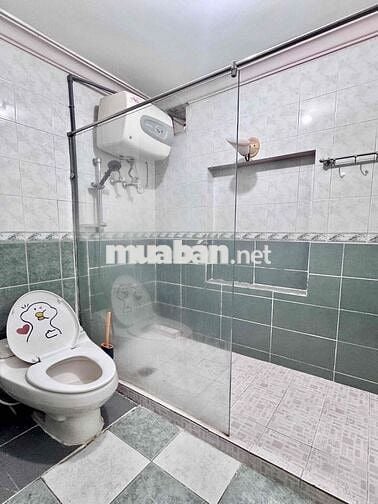 🏡Chính chủ nhà Full nội thất ngay VX Lê Đại Hành- 3/2 -Lý Thường Kiệt