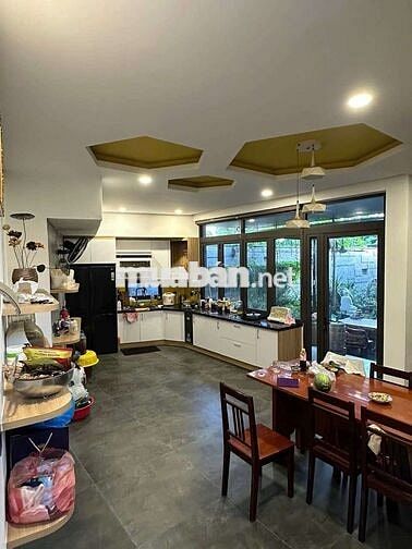 🏡🏡CHO THUÊ VILLA 2 TẦNG RỘNG 250M2 MẶT TIỀN MỸ KHÊ, SƠN TRÀ❣️❣️