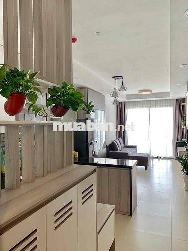 HOT DEAL CĂN 2PN2WC GIÁ CHỈ 13T TRIỆU/ THÁNG