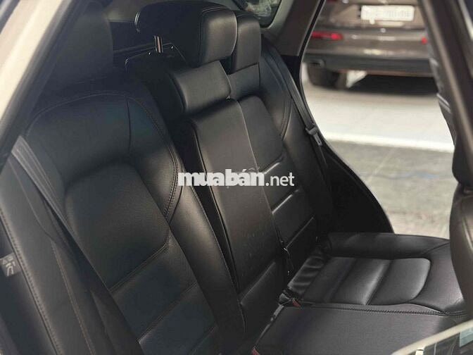 𝐌𝐚𝐳𝐝𝐚 𝐂𝐗 𝟓 𝟐𝟎𝟏𝟗 𝟐.𝟎𝐋 𝐀𝐓 𝐅𝐖𝐃 - 𝟐𝟗𝟎𝟎𝟎 𝐤𝐦