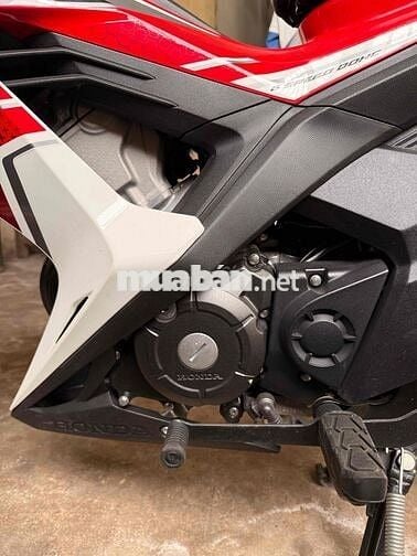 sonic 150 odo 10k bstp chính chủ