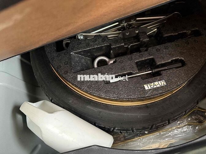 Honda Civic 2019 1.5 Turbo RS lên 100 tr đồ chơi