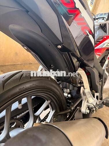 sonic 150 odo 10k bstp chính chủ