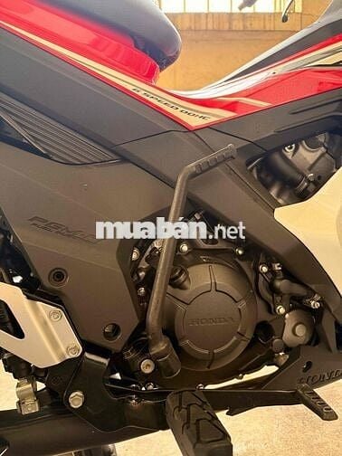 sonic 150 odo 10k bstp chính chủ