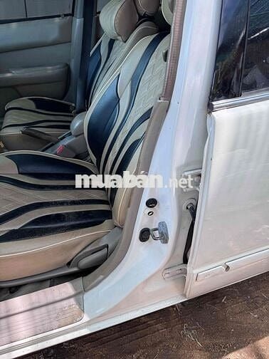 Toyota Corolla 2000 XL 1.3 MT - 234567 km