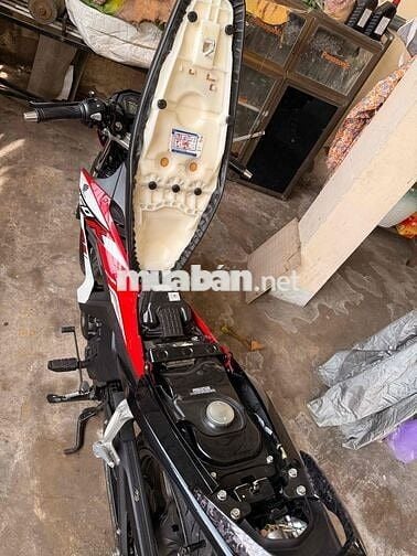 sonic 150 odo 10k bstp chính chủ