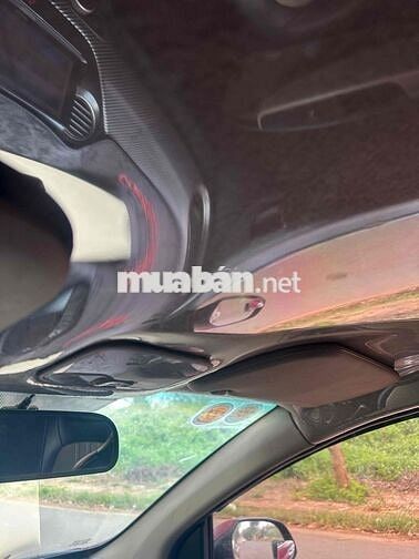 Cần Bán Hyundai Grand i10 2015