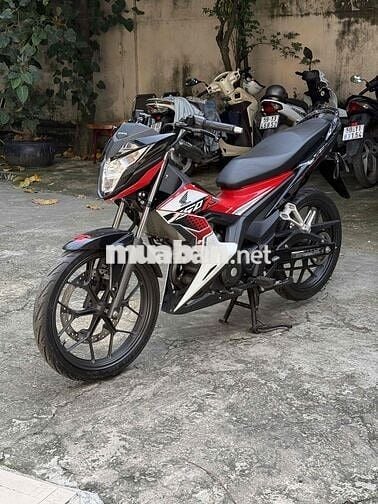 sonic 150 odo 10k bstp chính chủ