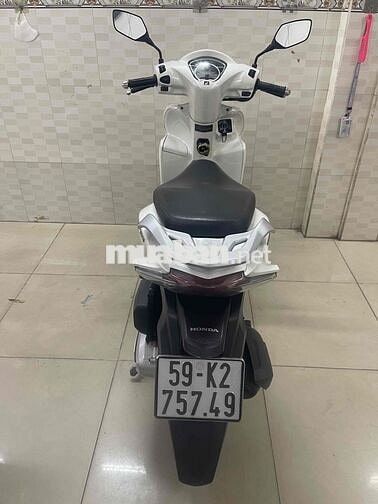 VS BAO RA TÊN HỖ TRỢ GÓP OĐ CÓ NỢ XẤU OK ĐỖI XE