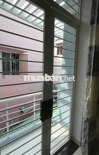 cho thuê nhà nguyên căn.Full nội thất.Đ Lê Văn Duyệt p1,BT