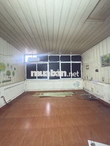 Nguyễn Khang - Ô Tô Vào Nhà - Kinh doanh - Sát Phố - 4 Tầng 9.6 Tỷ