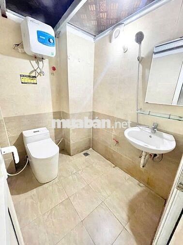 SIÊU PHẨM OTO ĐỖ CỬA 30M2  - NGAY TRUNG TÂM NGÃ TƯ VẠN PHÚC HÀ ĐÔNG