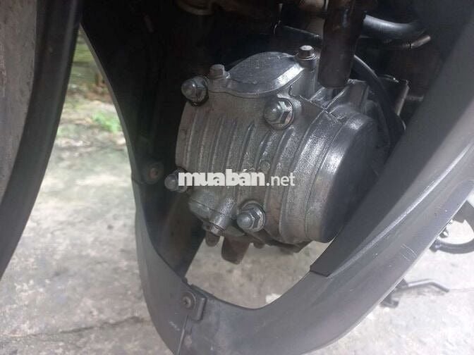 Future x bình xăng thắng đỉa đẹp