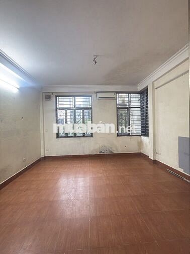 Nguyễn Khang - Ô Tô Vào Nhà - Kinh doanh - Sát Phố - 4 Tầng 9.6 Tỷ