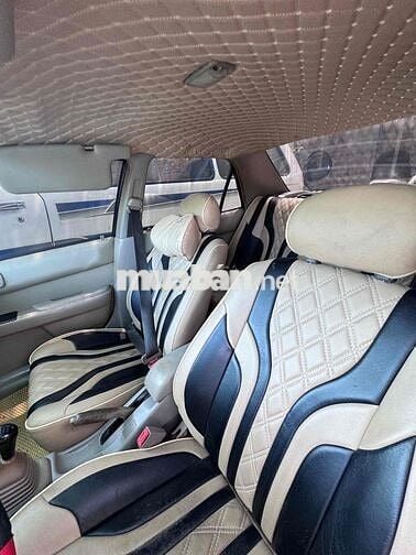 Toyota Corolla 2000 XL 1.3 MT - 234567 km