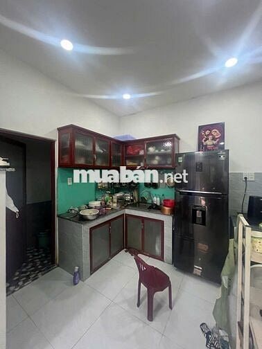 3 TẦNG BTCT - NGAY AEON MALL - GIÁ 4TY150 BỚT LỘC-  BỜ BAO TÂN THẮNG