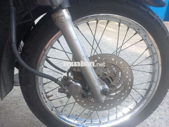 Future x bình xăng thắng đỉa đẹp