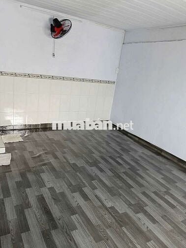 ✨ CHO THUÊ MẶT TIỀN KINH DOANH – GẦN NGUYỄN THỊ THẬP ✨