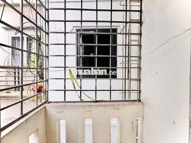 NGAY CUỐI ĐƯỜNG CHIẾN THẮNG - STUDIO SIÊU THOÁNG CÁCH HỒ VĂN QUÁN 1KM