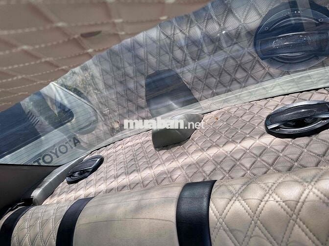 Toyota Corolla 2000 XL 1.3 MT - 234567 km