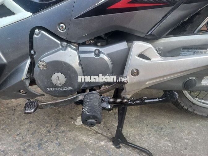 Future x bình xăng thắng đỉa đẹp