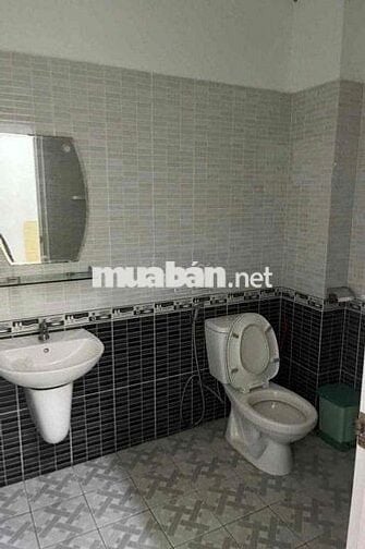 cho thuê nhà nguyên căn.Full nội thất.Đ Lê Văn Duyệt p1,BT