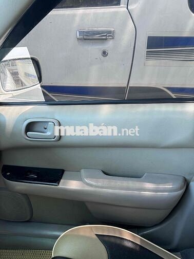 Toyota Corolla 2000 XL 1.3 MT - 234567 km