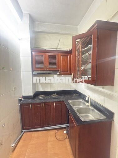 Nguyễn Khang - Ô Tô Vào Nhà - Kinh doanh - Sát Phố - 4 Tầng 9.6 Tỷ