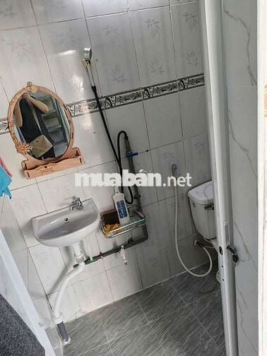 ✨ CHO THUÊ MẶT TIỀN KINH DOANH – GẦN NGUYỄN THỊ THẬP ✨