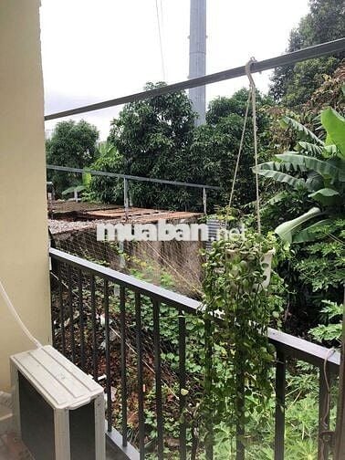 Cho thuê nhà nguyên căn nội thất đầy đủ