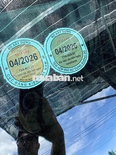 Toyota Corolla 2000 XL 1.3 MT - 234567 km