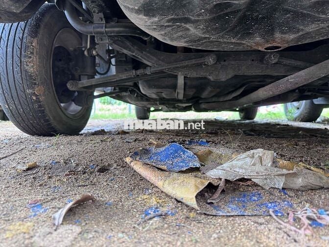 Toyota Corolla 2000 XL 1.3 MT - 234567 km