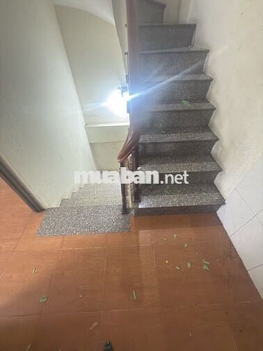 Nguyễn Khang - Ô Tô Vào Nhà - Kinh doanh - Sát Phố - 4 Tầng 9.6 Tỷ