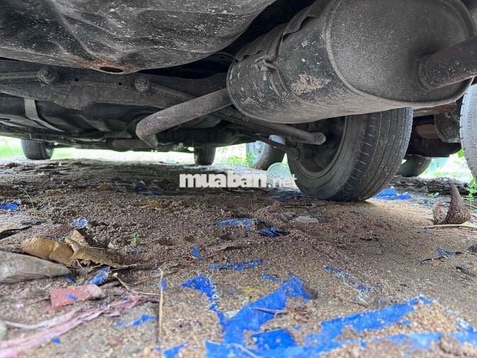 Toyota Corolla 2000 XL 1.3 MT - 234567 km