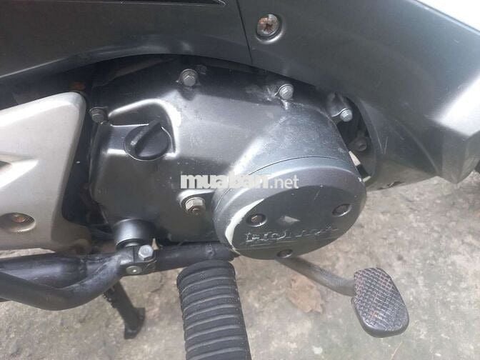 Future x bình xăng thắng đỉa đẹp