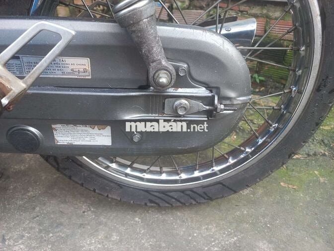 Future x bình xăng thắng đỉa đẹp