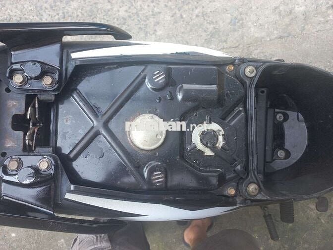 Future x bình xăng thắng đỉa đẹp