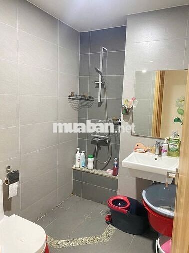 Emerald căn góc 86m2 ban công bay 2 view đại lộ và công viên nội khu.