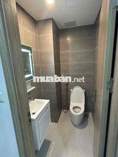 🎈CẦU GIẤY - THANG MÁY - Ô TÔ GẦN - 38M NHỈNH 9 TỶ HIẾM CẦU GIẤY