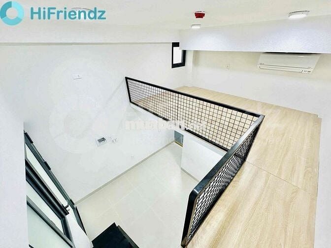 PHÒNG ĐẸP GẦN PHẠM VĂN ĐỒNG, TÔ NGỌC VÂN, TAM BÌNH, NGÂN HÀNG